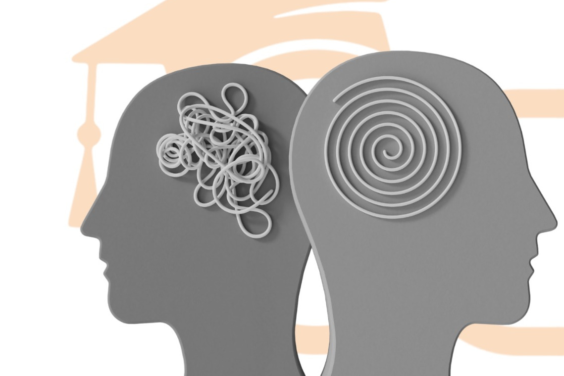 student mental health thumb
