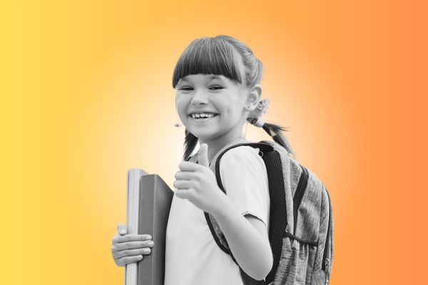 best curriculum in dubai thumb