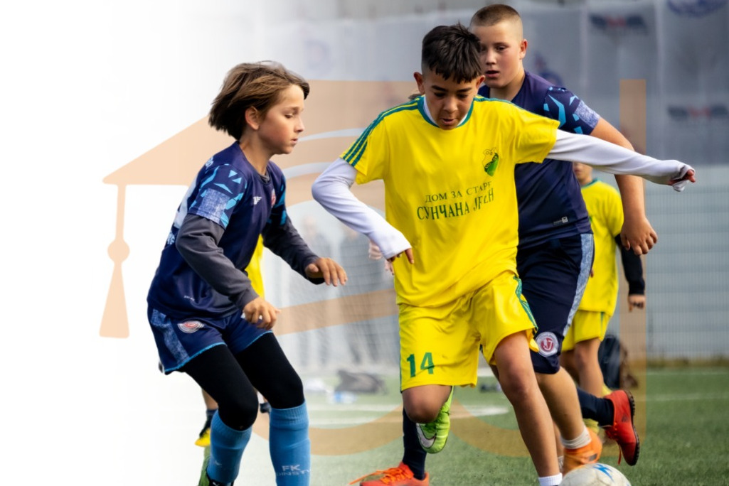 How Extracurricular Activities Shape Student Success in Dubai