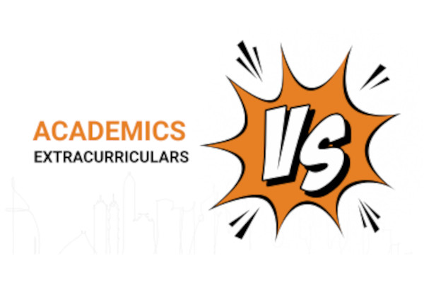 academic extracurricular balance thumb fixed
