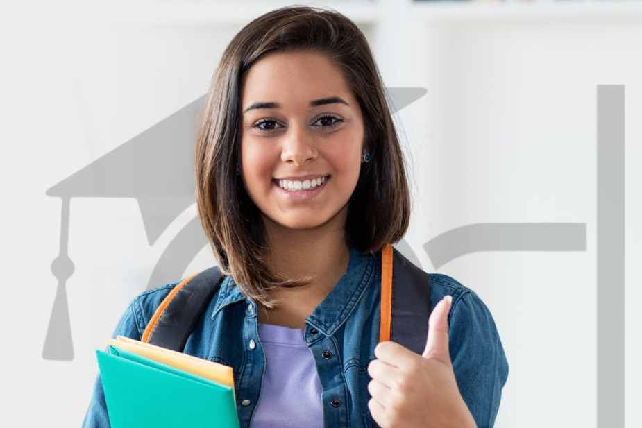 Future Job Market Dubai Blog Thumb